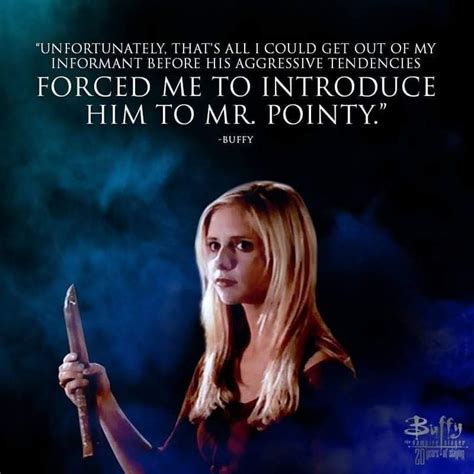Pin By Crystal Mascioli On Buffy The Vampire Slayer Buffy Buffy The