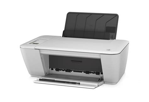 The scanner's simple interface makes it easy to scan photos and documents up to 8.5 x 11.7 in black / white and color. HP Deskjet 2540 All-In-One Printer: Amazon.co.uk: Computers & Accessories