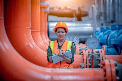 Let's Build This | Training Resources