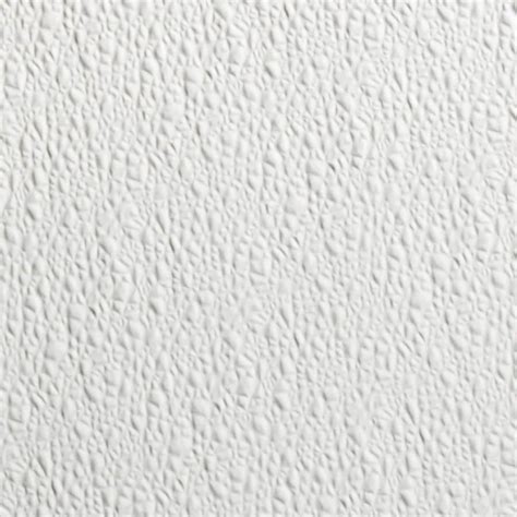 Shop Sequentia 48 In X 8 Ft Embossed White Fiberglass Reinforced