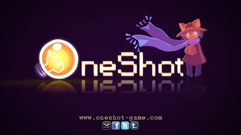 Oneshot Windows Game Moddb