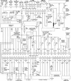 GMC Truck Wiring Diagrams on Gm Wiring Harness Diagram 88 ...