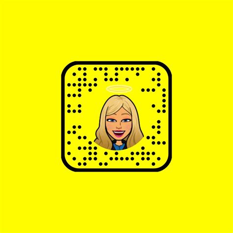 Belle M Bellemmeyer Snapchat Stories Spotlight Lenses
