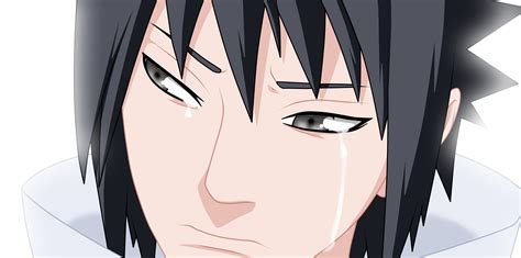 If you see some sasuke wallpapers hd you'd like to use, just click on the image to download to your desktop or mobile devices. Sasuke Uchiha 4k