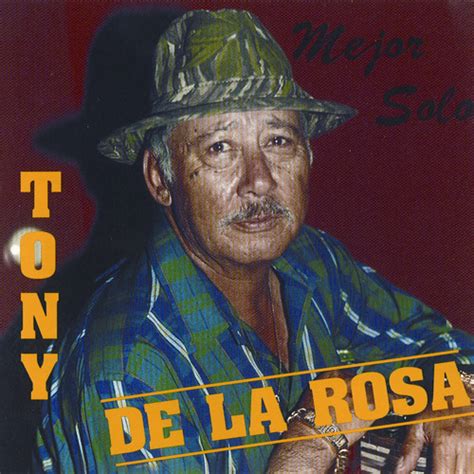 Stream La Falta Un Clavo A Mi Cruz By Tony De La Rosa Listen Online