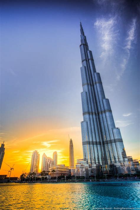7 Things To Do In Dubai Finding The Universe Visit Dubai Cool