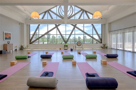 The Wellness Treatments Well Travel For Condé Nast Traveler