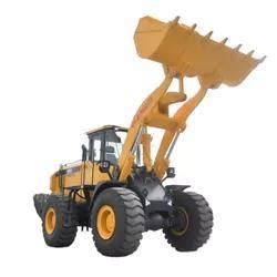 Nude Packed New Changlin China Sinomach 955t Bucket Wheel Loader