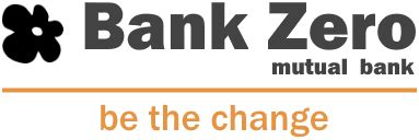 Bank zero starts first trial runs. Bank Zero - Wikipedia
