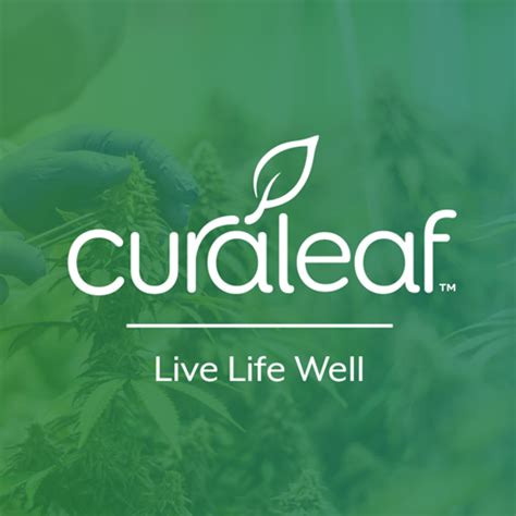 CURLF Stock: Curaleaf Makes A Bold Move, Time To Jump In ...
