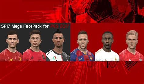 The pes 2021 season update will arrive on 15 september. Matías Viña Pes 2021 - We hope you enjoy our growing ...