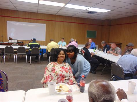 DSC07246 – City of Marion, South Carolina