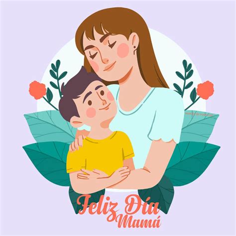 Lista 90 Imagen Planeacion Para El Dia De Las Madres En Preescolar
