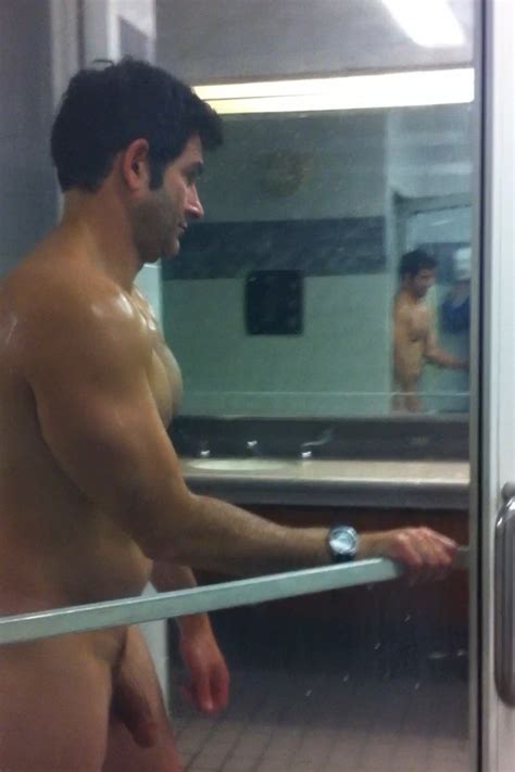 Teams And Sportsmen Naked In Locker Rooms And Showers Page 2 Lpsg