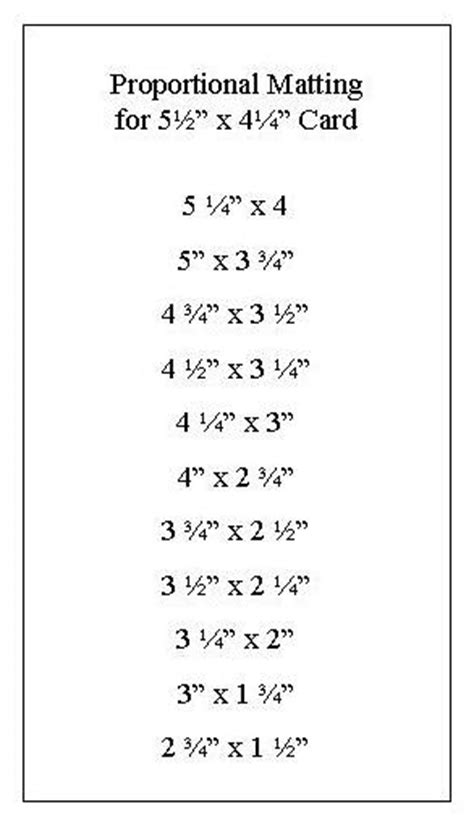 Helpful tip when designing an id card, you may or may not be able to print to the very edge of the card. Simplicity: Proportional Matting