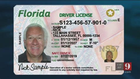 What Do You Need To Get A Learners Permit In Florida Automotive Trend