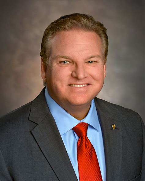 Michael A Moran District 1 Chair Sarasota County Fl