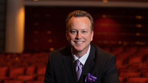 Palm Beach Round Table announces schedule for 2022-23 season