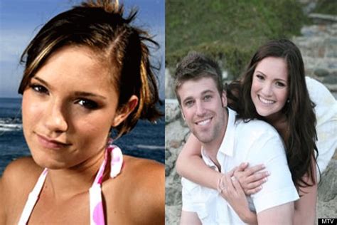 Heres What The Laguna Beach Cast Is Up To Now Huffpost