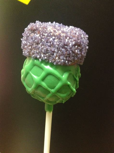 Buy it now available · daily deals · featured collections Pin by Cake Pop Passion on Cake Pop Creations | Themed ...