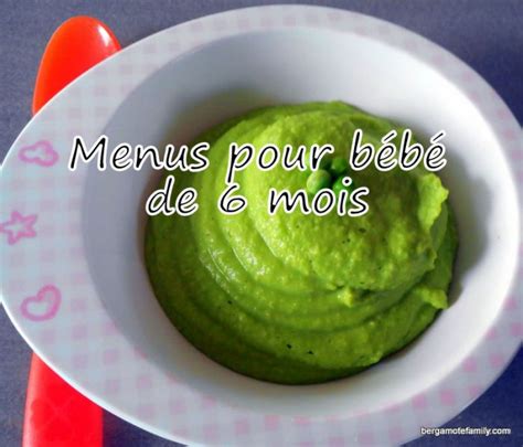 Repas Bébé 6 Mois Philips Avent Coffret Repas 6 Mois Et Scf71600