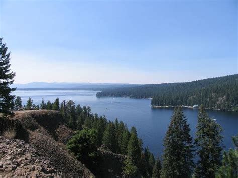 Find lake homes for sale on payette lake, in id. Payette Lake - Picture of Payette Lake, McCall - TripAdvisor