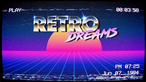Hd retro gaming (82 wallpapers). 4K Retro Gaming Wallpapers - Top Free 4K Retro Gaming Backgrounds - WallpaperAccess