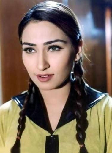 Pakistani Actresses And Models Hot Pakistani Film Actress Sexy Acted