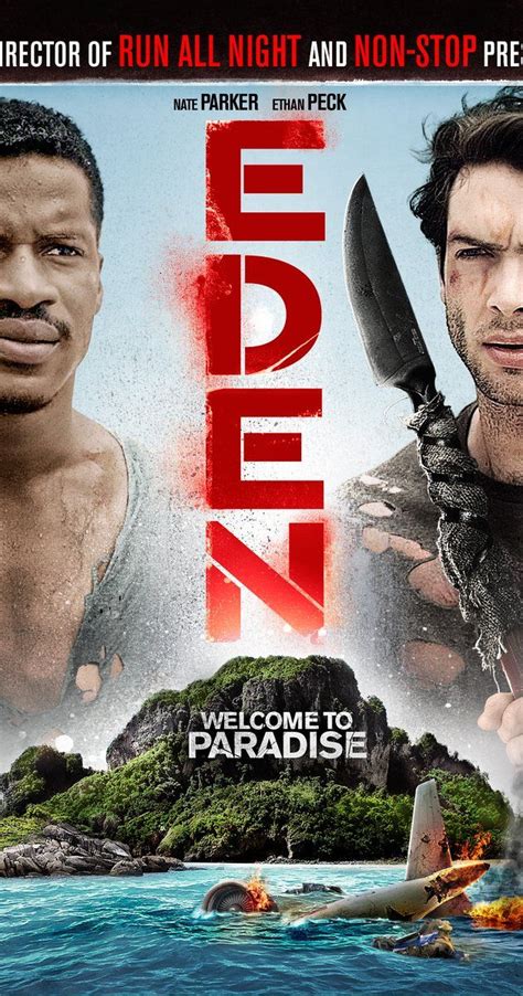 123movies is a free movies streaming site with zero ads. Eden (2014) | Eden movie, Free movies online, Full movies ...