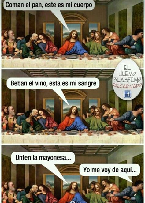 Ste Yisus Funny Spanish Memes Stupid Funny Memes Hilarious Funny Stuff Best Funny Pictures