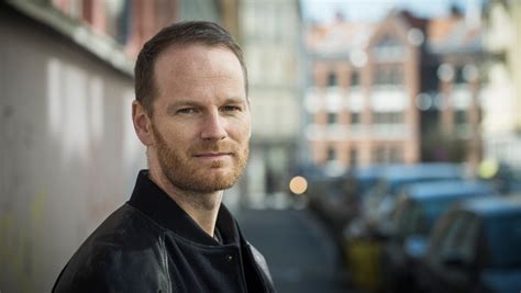 Select from premium joachim trier of the highest quality. Joachim Trier on 'Louder Than Bombs,' Capturing American ...