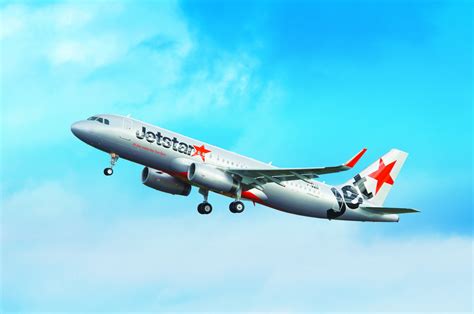 You're at the right place. Jetstar launches low-fare flights from Singapore to Hat Yai