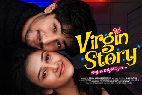 Virgin Story Review Fails To Impress