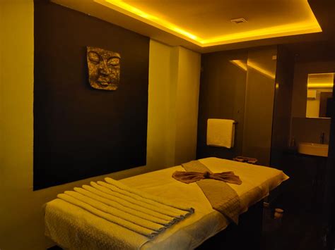 Kiaraa Spa In Andheri East Mumbai Starts 1000 Inr Only Book Appointment On Wellnessta