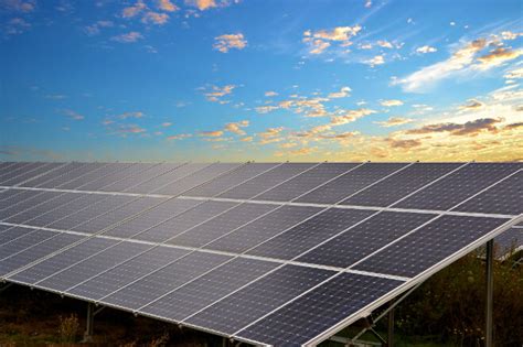 Tyskland åbner for støtte til 50 MW solceller i Danmark - Energy Supply DK