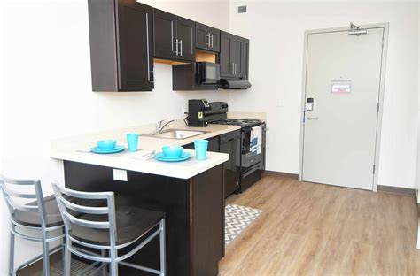 anthony wayne drive apartments work order - Rozanne Lindsay