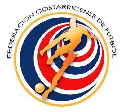 Escudo De Costa Rica Selecci N De F Tbol De Costa Rica Equipo De F Tbol