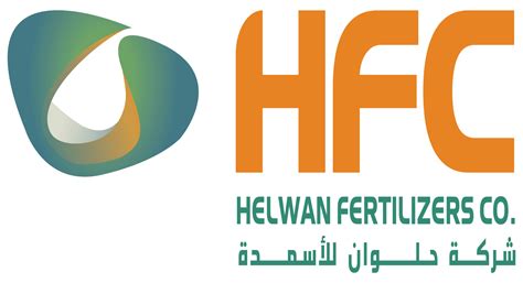 Home Helwan Fertilizers Company