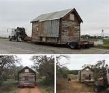 Tiny House Companies In Texas Images