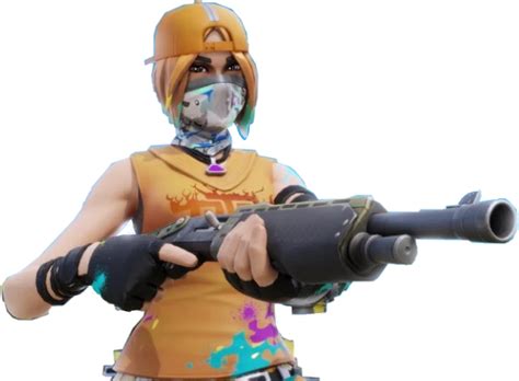 Fortnite Teknique Game Free Png Image Png Arts