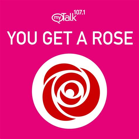You Get A Rose Best Podcasts About The Bachelor Popsugar