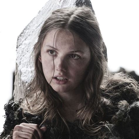 Vère Game Of Thrones Gilly Game Of Thrones Cast Winter Is Here Winter Is Coming Ramsey