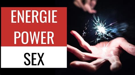 Maximale Energie Durch Sex Bei Nofap Qanda Beantwortet Youtube