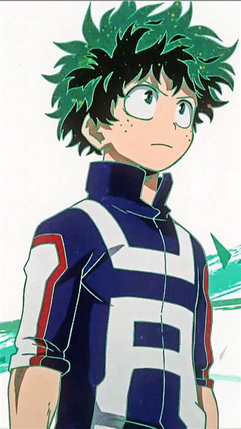 Pin De Juanime En Boku No Hero Academia Anime Manga Arte De Anime