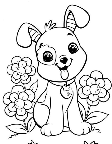 This color book was added on 2016 03 16 in easter coloring page and was printed 1246 times by kids and adults. Printable Easter Coloring Pages For Kids 01 - Coloring ...