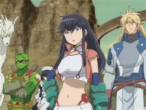 Show disqus comments after load. Log Horizon Season 3 Expected Release Date, Cast, Plot and ...