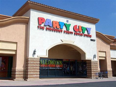 party city is now open in sevierville only minutes from the sevierville convention center