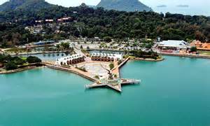Sebab kos lebih murah dan kalau ada kes. Senarai Tempat Menarik di Langkawi. Ada 12 Tempat Mesti Pergi!