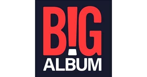 Thinking Of Hiring A Photo Booth Heres Why You Should Pick Bigalbum