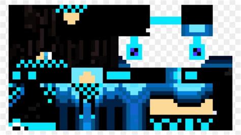 Cool Designs For Minecraft Skins